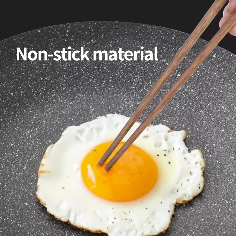    Piastra per Barbecue da Ca - Teppanyaki Grill Table recensione e prezzo