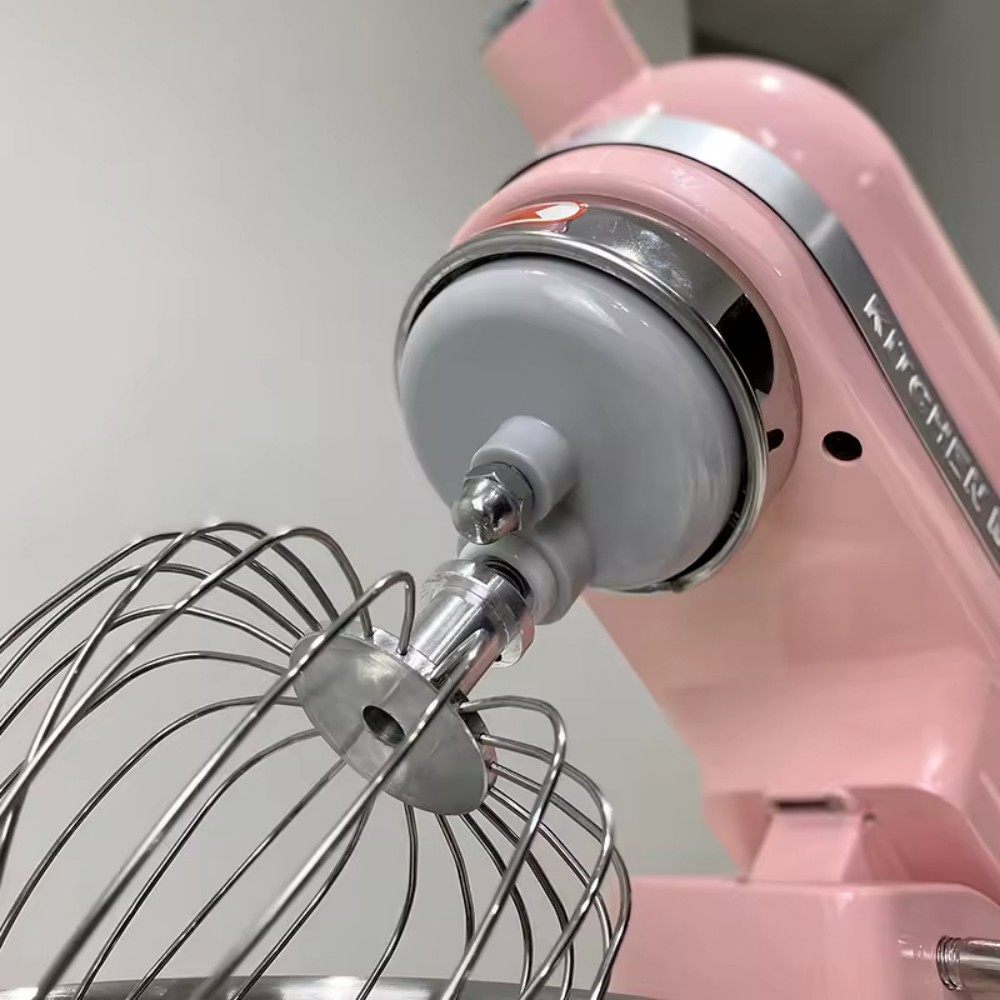 Impastatrice per ciotola per i - Commercial Kitchen Supplier recensione e prezzo