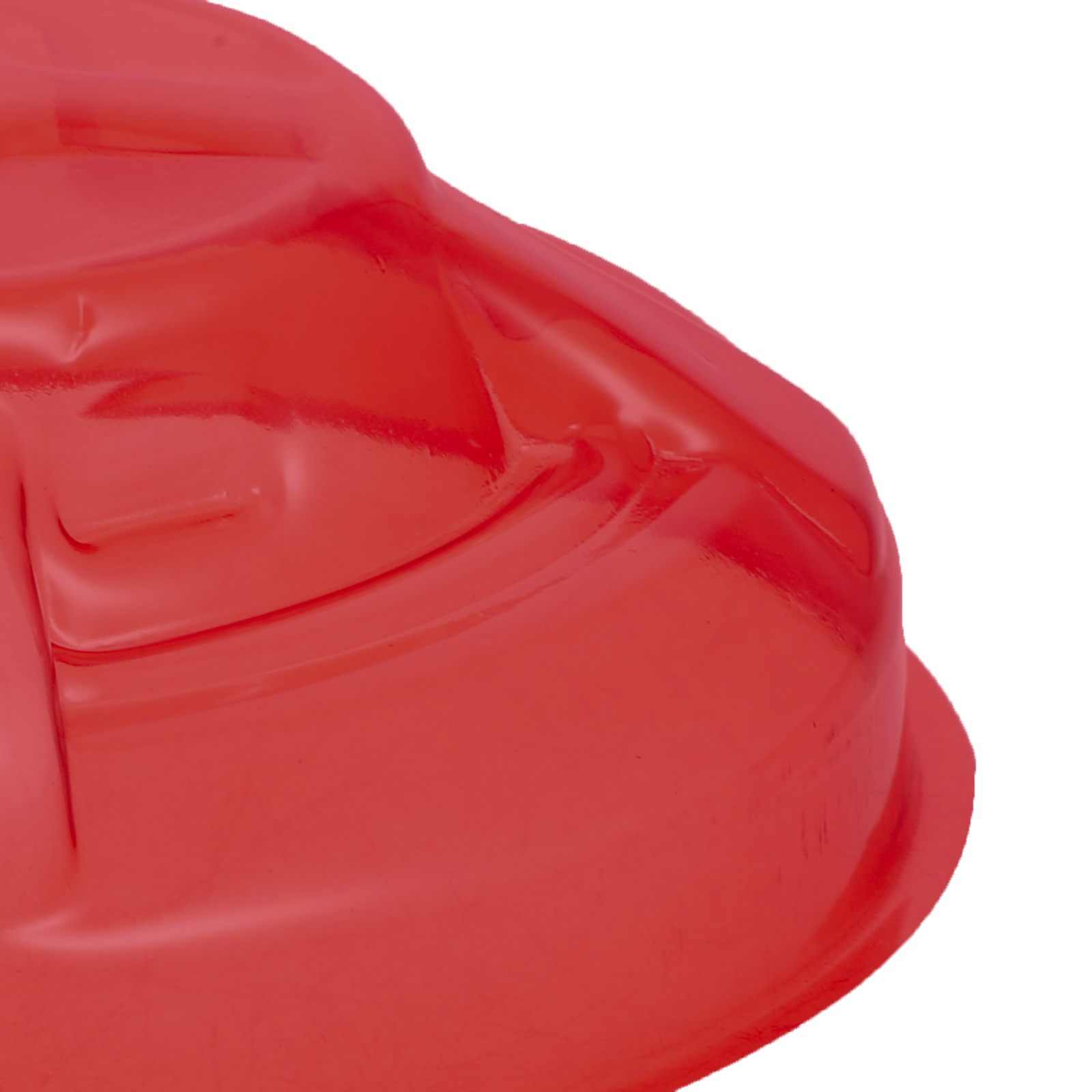 2 pezzi di copertura protettiv - Commercial Kitchen Paint recensione e prezzo
