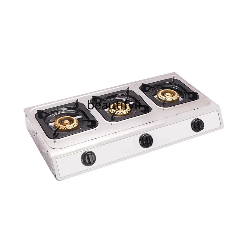 10 pezzi di panni in microfibr - Commercial Kitchen Cleaning recensione e prezzo