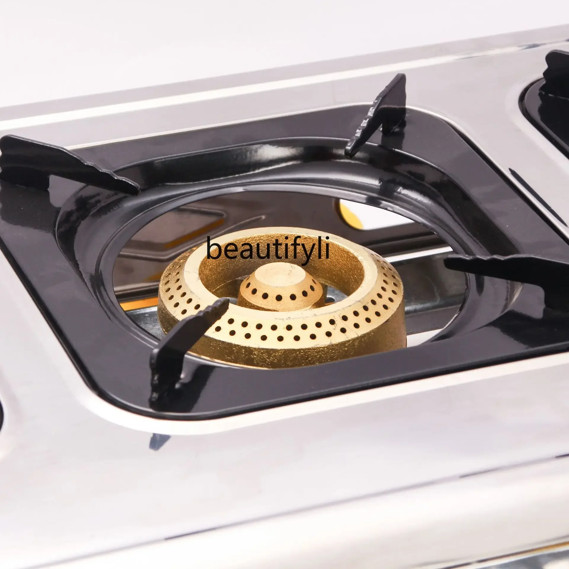 10 pezzi di panni in microfibr - Commercial Kitchen Cleaning recensione e prezzo