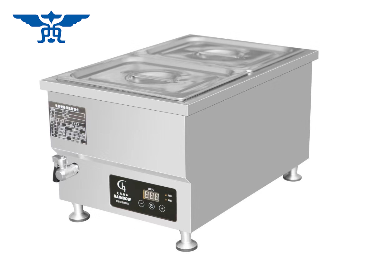 Attrezzatura da banco per espo - Commercial Kitchen Supplier recensione e prezzo