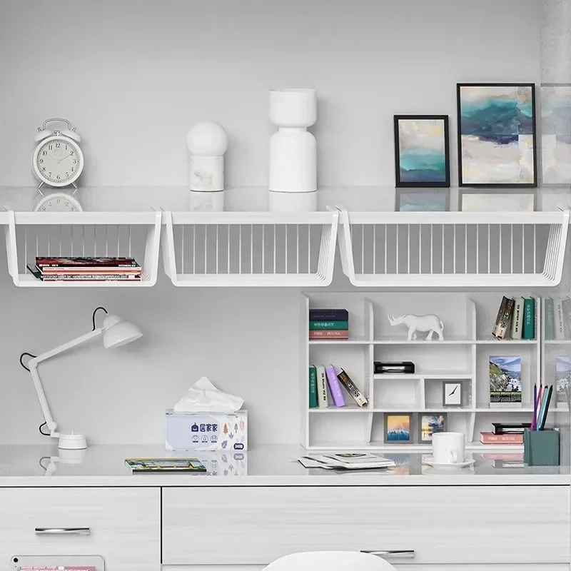 1 pz Off-The-Shelf KitchenTier - Commercial Kitchen Wall Shelves recensione e prezzo