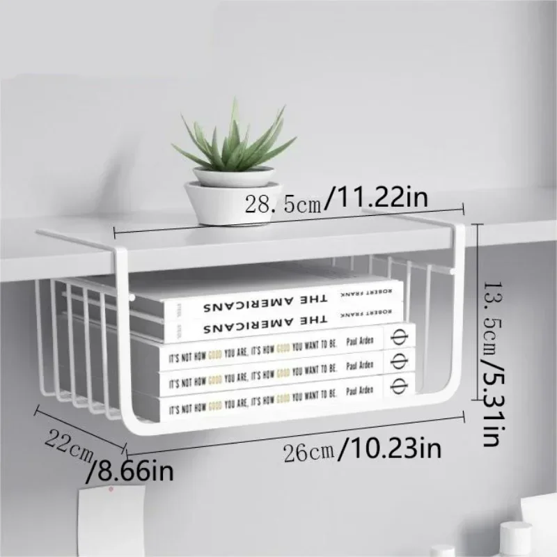 1 pz Off-The-Shelf KitchenTier - Commercial Kitchen Wall Shelves recensione e prezzo