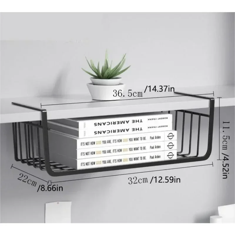 1 pz Off-The-Shelf KitchenTier - Commercial Kitchen Wall Shelves recensione e prezzo