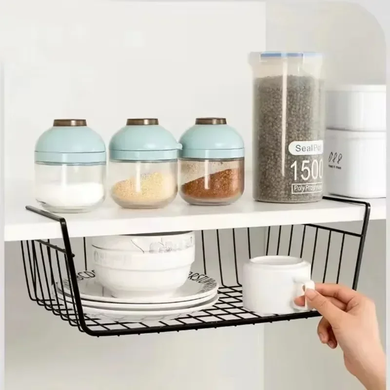 1 pz Off-The-Shelf KitchenTier - Commercial Kitchen Wall Shelves recensione e prezzo