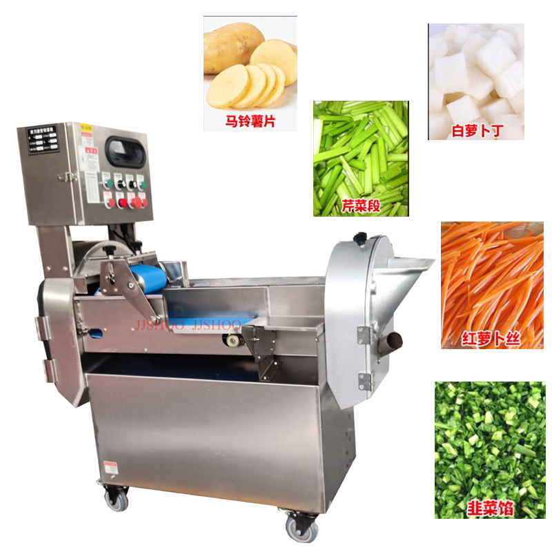 Macchina Elettrica Professiona - Commercial Kitchen Supplier recensione e prezzo