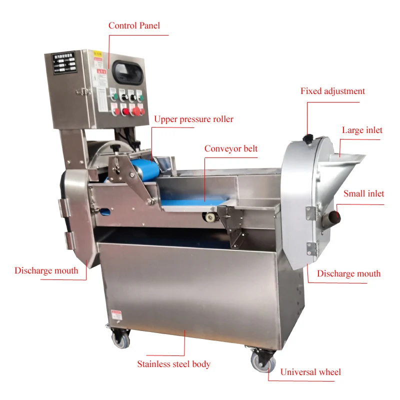 Macchina Elettrica Professiona - Commercial Kitchen Supplier recensione e prezzo