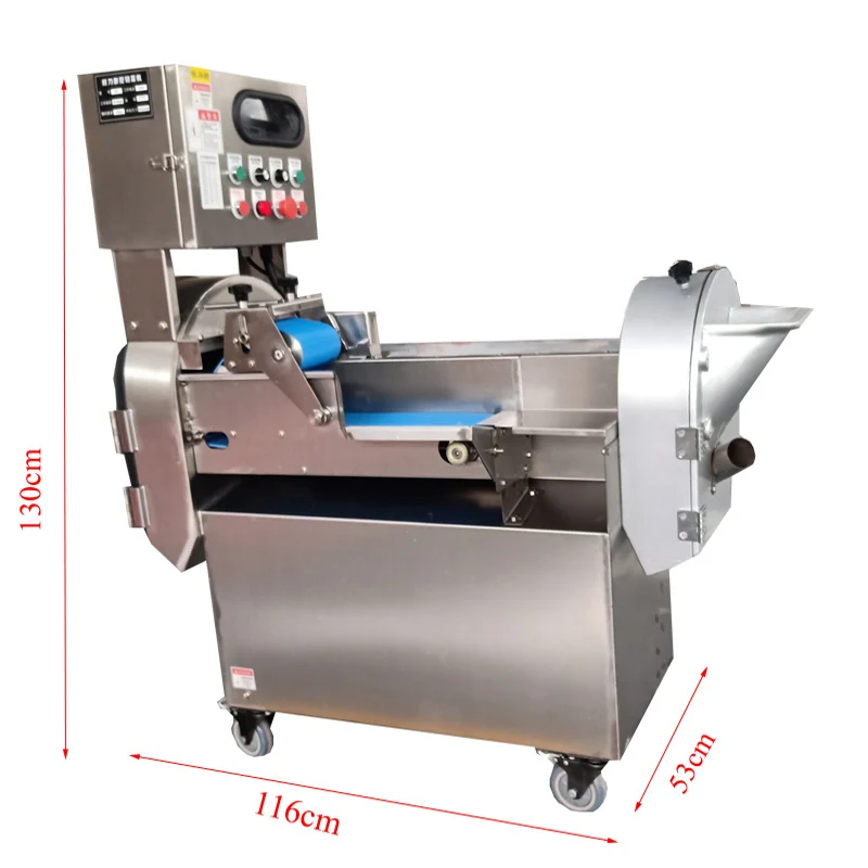 Macchina Elettrica Professiona - Commercial Kitchen Supplier recensione e prezzo