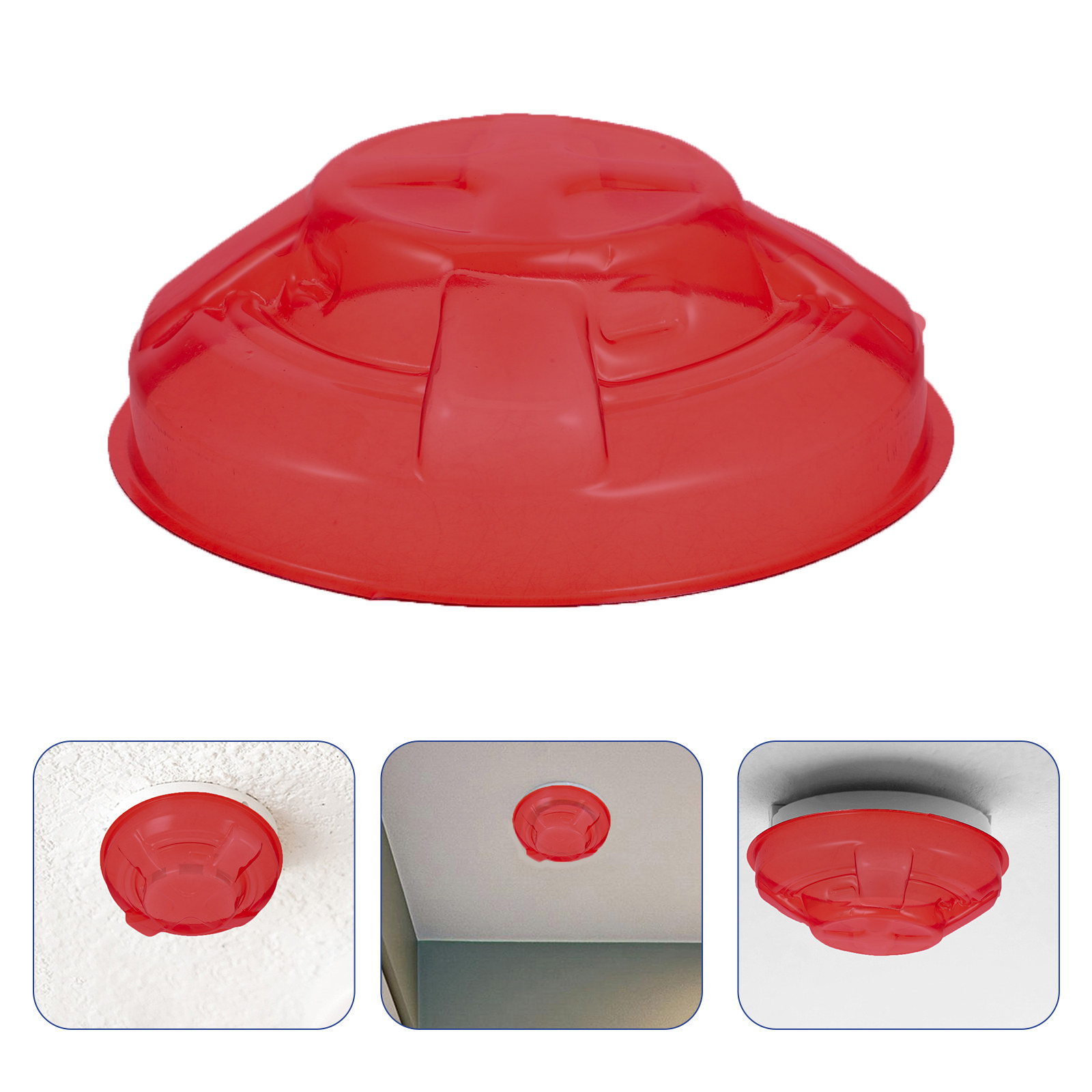 2 Pezzi Copertura Protettiva i - Commercial Kitchen Paint recensione e prezzo