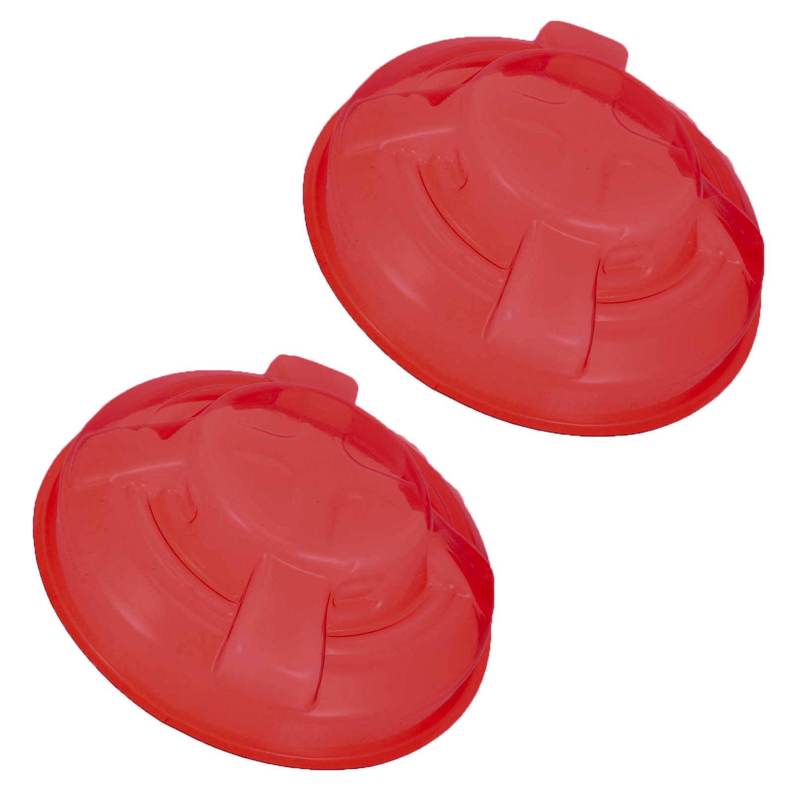 2 Pezzi Copertura Protettiva i - Commercial Kitchen Paint recensione e prezzo