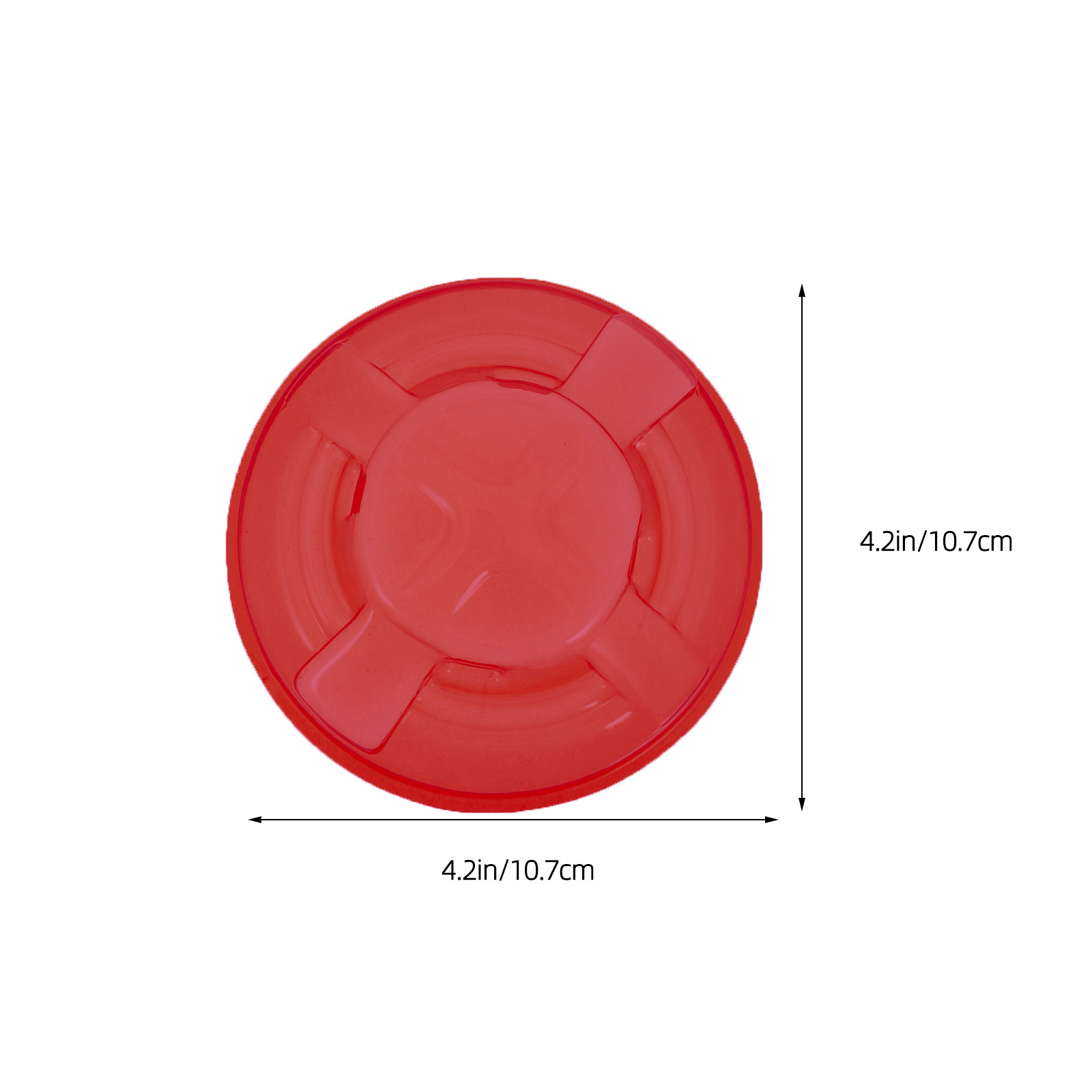 2 Pezzi Copertura Protettiva i - Commercial Kitchen Paint recensione e prezzo