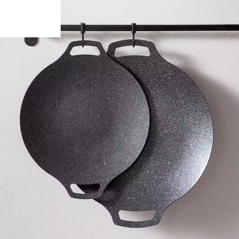Padella Multifunzione Antiader - Teppanyaki Grill Table recensione e prezzo