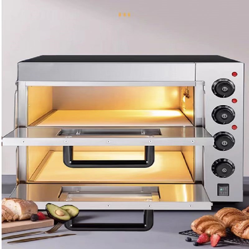 Fornitore di apparecchiature d - Commercial Kitchen Supplier recensione e prezzo