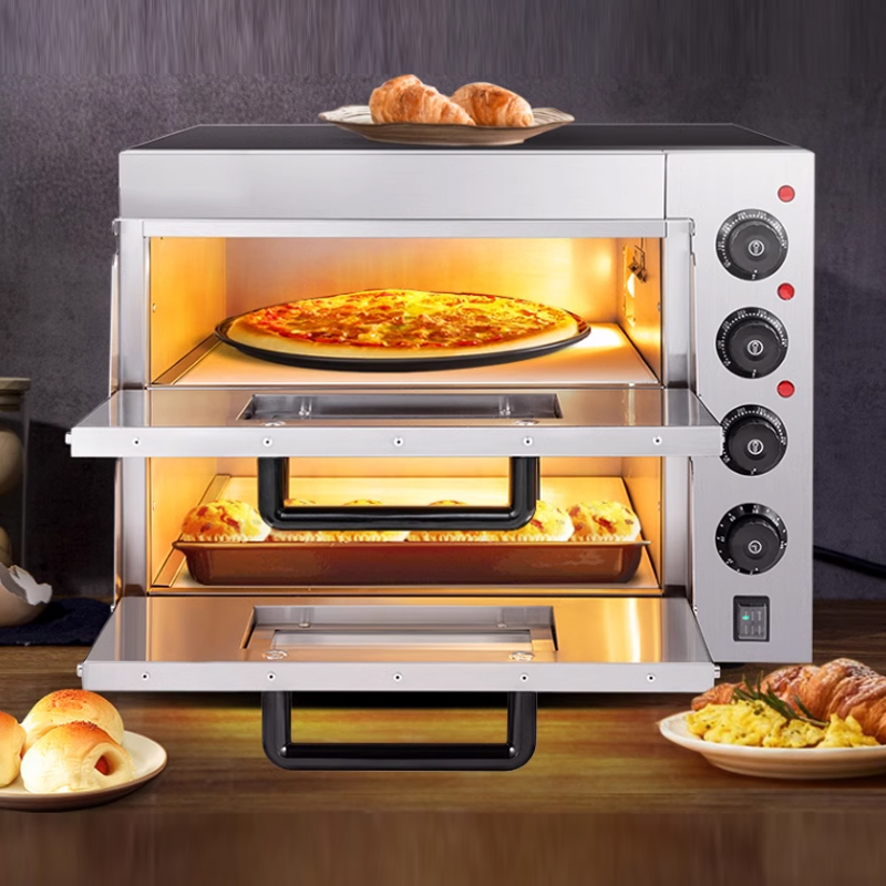 Fornitore di apparecchiature d - Commercial Kitchen Supplier recensione e prezzo