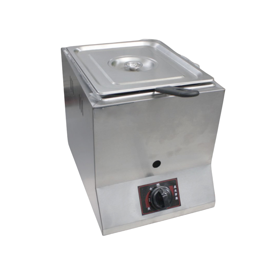 # Per materiali di alta qualit - Commercial Kitchen Supplier recensione e prezzo