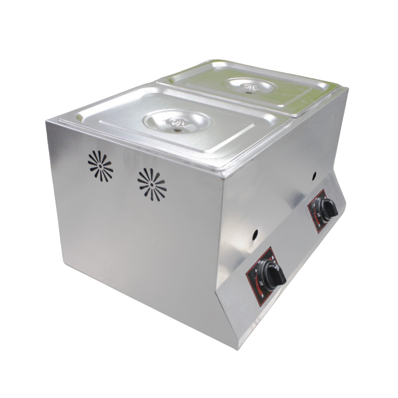 # Per materiali di alta qualit - Commercial Kitchen Supplier recensione e prezzo