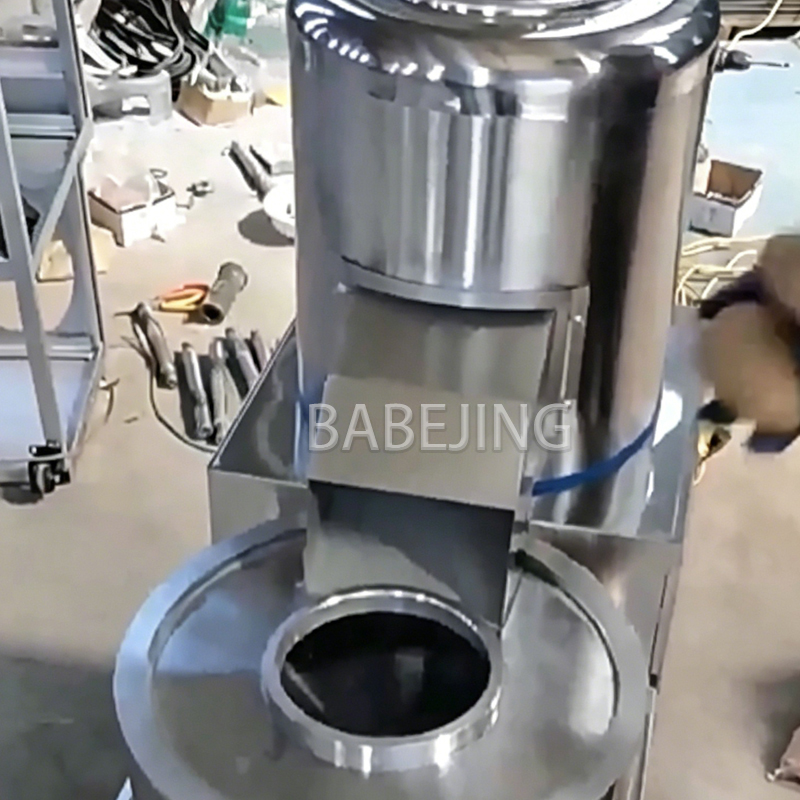 Affettatrice Elettrica Industr - Commercial Kitchen Cleaning recensione e prezzo