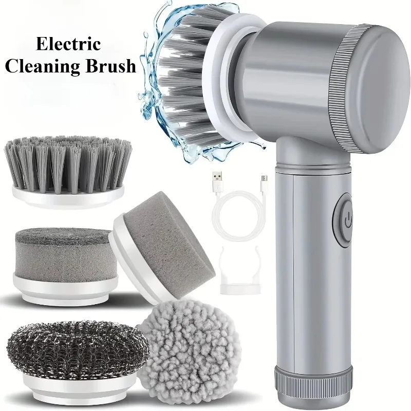 Nuovo lavapavimenti a batteria - Commercial Kitchen Cleaning recensione e prezzo