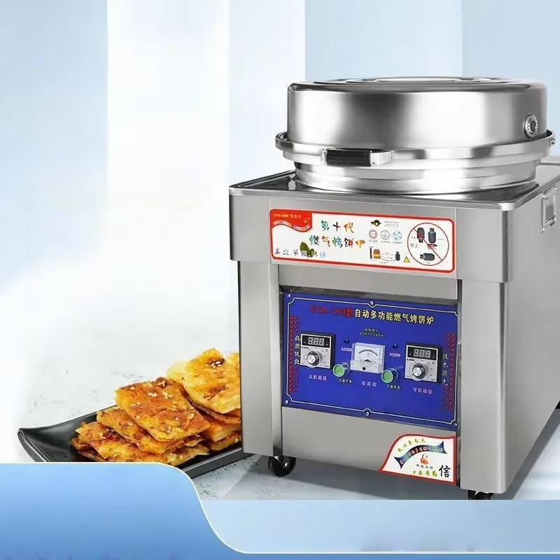 Macchina per Pancake di Alta Q - Commercial Kitchen Outlets recensione e prezzo