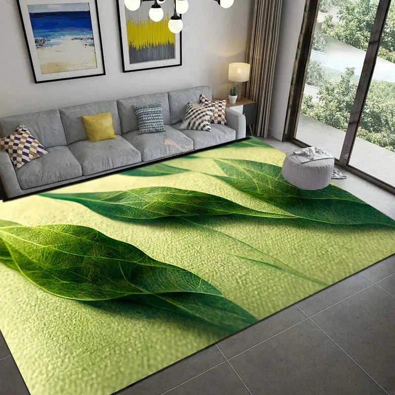 Tappeti estivi con foglie di p - Commercial Kitchen Non Slip Flooring recensione e prezzo