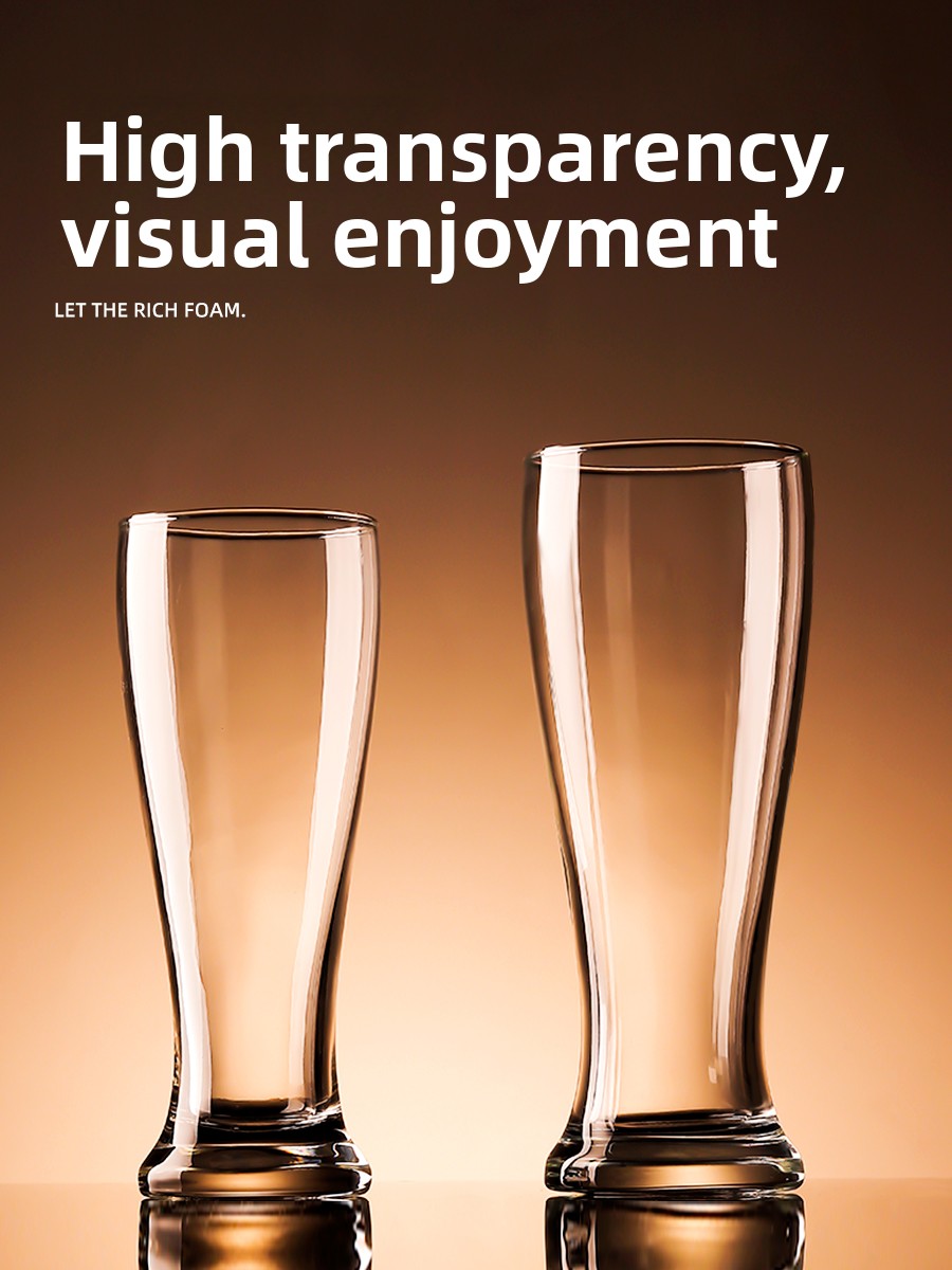 Set di Bicchieri da Birra di G - Commercial Kitchen Use recensione e prezzo